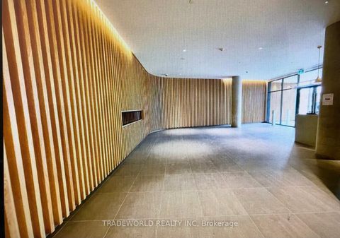 Photo 7 at 1310 - 120 Varna Drive, Lawrence, Toronto