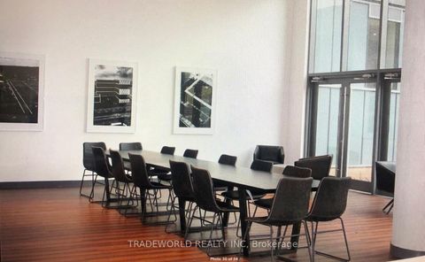 Photo 10 at 1310 - 120 Varna Drive, Lawrence, Toronto