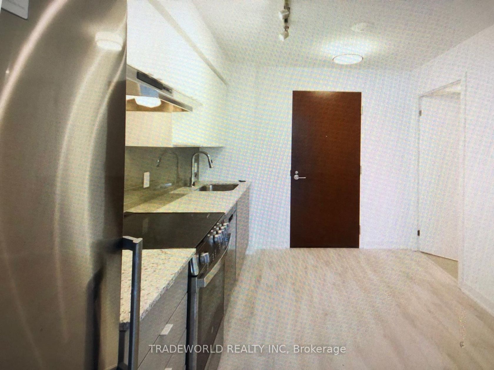 1310 - 120 Varna Drive, Lawrence, Toronto  by Loree Meneguzzi Real Estate 1310 - 120 Varna Drive, Lawrence, Toronto