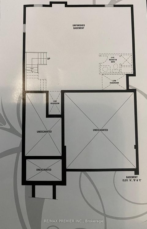 Photo 44 at 30 Bannockburn Drive, Vellore Village, Vaughan