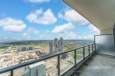 Photo 1 at PH05 - 5 Buttermill Avenue, Vaughan Corporate Centre, Vaughan Photo 1 at PH05 - 5 Buttermill Avenue, Vaughan Corporate Centre, Vaughan