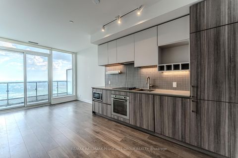 Photo 2 at PH05 - 5 Buttermill Avenue, Vaughan Corporate Centre, Vaughan