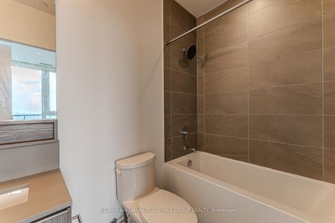 Photo 6 at PH05 - 5 Buttermill Avenue, Vaughan Corporate Centre, Vaughan
