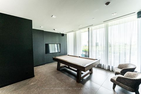 Photo 10 at PH05 - 5 Buttermill Avenue, Vaughan Corporate Centre, Vaughan Photo 10 at PH05 - 5 Buttermill Avenue, Vaughan Corporate Centre, Vaughan