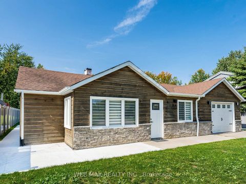 Photo 2 at 206 Parkview Drive, Gilford, Innisfil