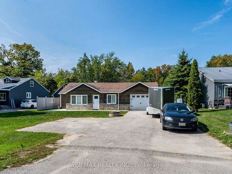 Photo 4 at 206 Parkview Drive, Gilford, Innisfil