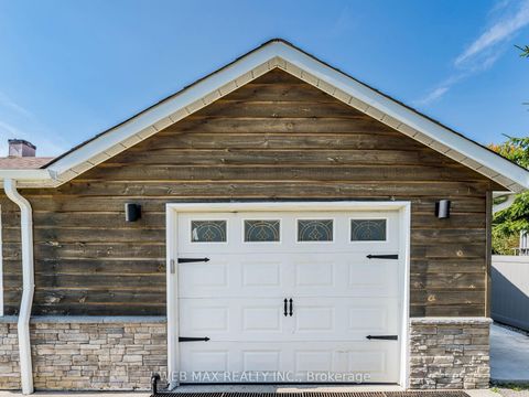 Photo 6 at 206 Parkview Drive, Gilford, Innisfil