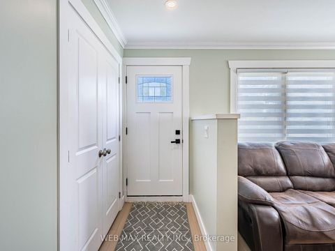 Photo 8 at 206 Parkview Drive, Gilford, Innisfil