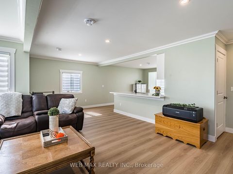 Photo 9 at 206 Parkview Drive, Gilford, Innisfil
