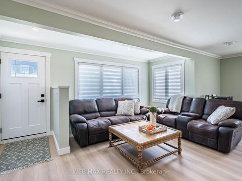 Photo 10 at 206 Parkview Drive, Gilford, Innisfil