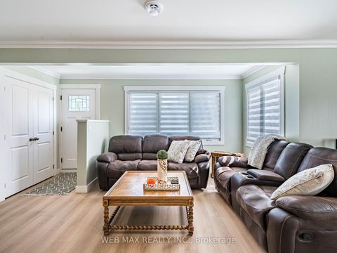 Photo 11 at 206 Parkview Drive, Gilford, Innisfil