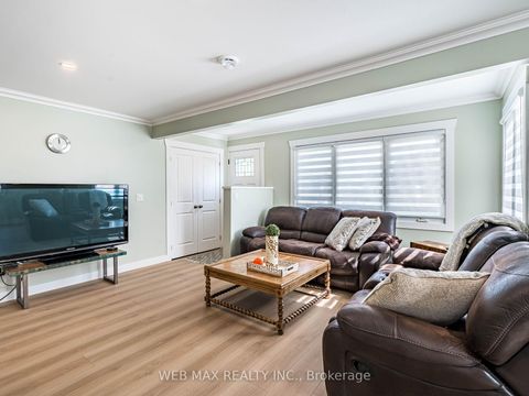 Photo 12 at 206 Parkview Drive, Gilford, Innisfil