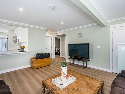 Photo 13 at 206 Parkview Drive, Gilford, Innisfil