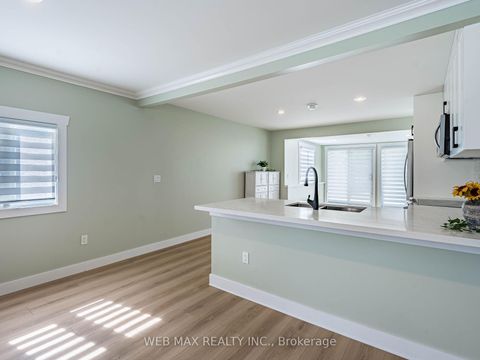 Photo 14 at 206 Parkview Drive, Gilford, Innisfil