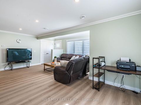 Photo 16 at 206 Parkview Drive, Gilford, Innisfil
