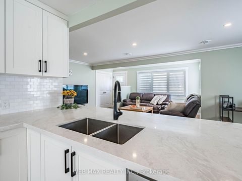 Photo 19 at 206 Parkview Drive, Gilford, Innisfil