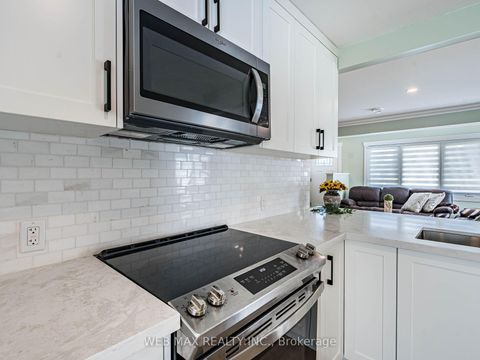 Photo 20 at 206 Parkview Drive, Gilford, Innisfil