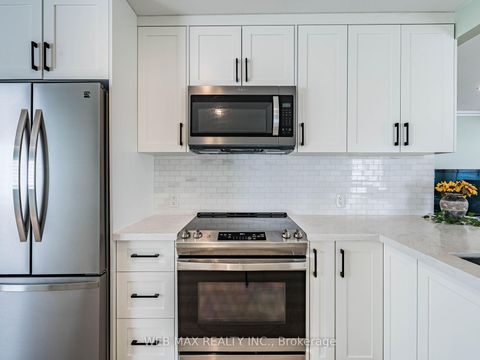 Photo 21 at 206 Parkview Drive, Gilford, Innisfil