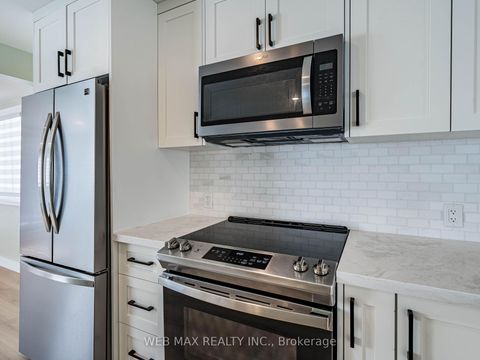 Photo 22 at 206 Parkview Drive, Gilford, Innisfil