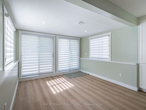 Photo 23 at 206 Parkview Drive, Gilford, Innisfil