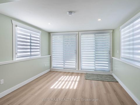 Photo 24 at 206 Parkview Drive, Gilford, Innisfil