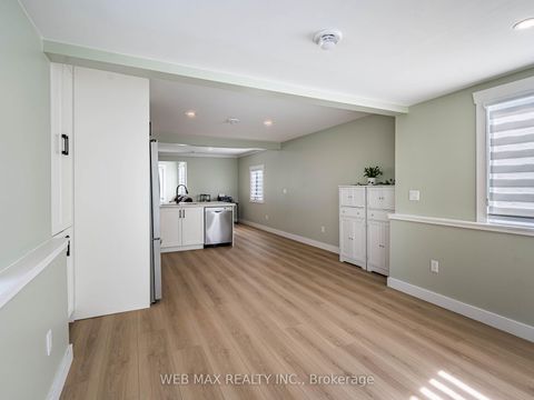 Photo 25 at 206 Parkview Drive, Gilford, Innisfil
