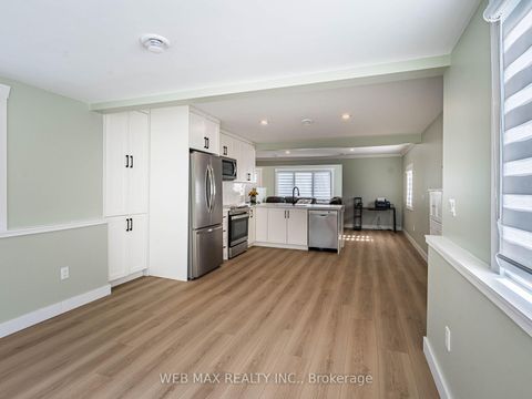 Photo 26 at 206 Parkview Drive, Gilford, Innisfil