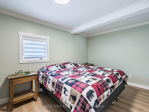 Photo 27 at 206 Parkview Drive, Gilford, Innisfil