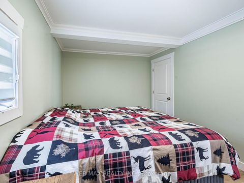 Photo 28 at 206 Parkview Drive, Gilford, Innisfil