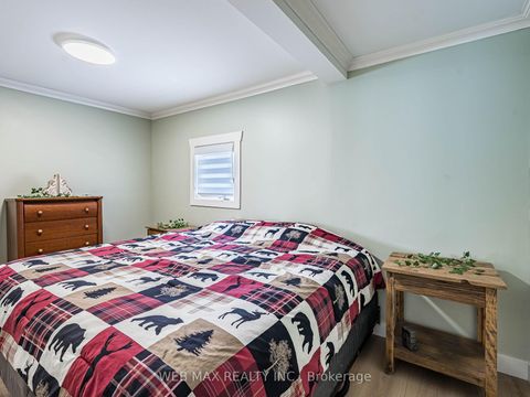 Photo 29 at 206 Parkview Drive, Gilford, Innisfil