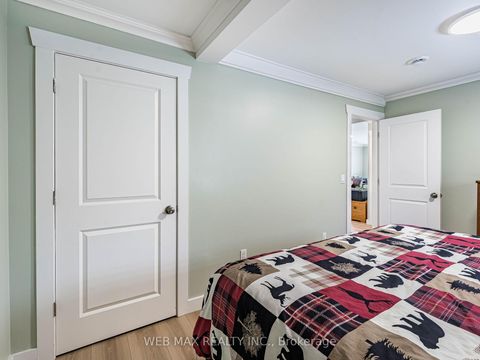 Photo 30 at 206 Parkview Drive, Gilford, Innisfil