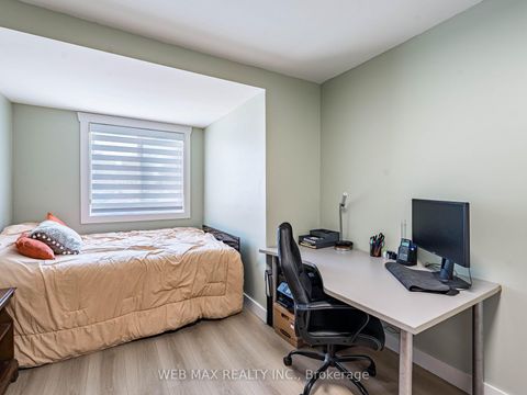Photo 31 at 206 Parkview Drive, Gilford, Innisfil