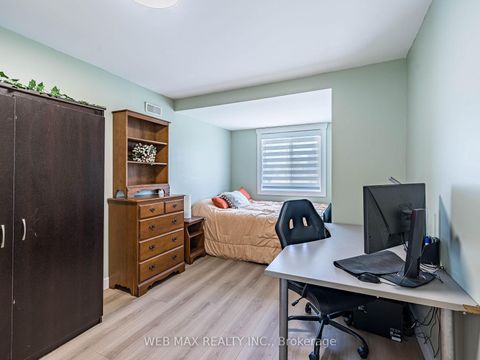 Photo 32 at 206 Parkview Drive, Gilford, Innisfil