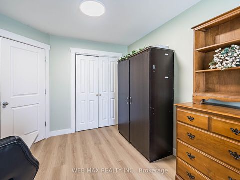 Photo 33 at 206 Parkview Drive, Gilford, Innisfil