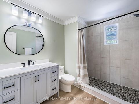 Photo 34 at 206 Parkview Drive, Gilford, Innisfil