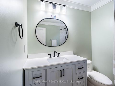 Photo 35 at 206 Parkview Drive, Gilford, Innisfil