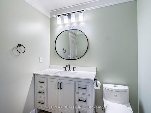Photo 36 at 206 Parkview Drive, Gilford, Innisfil