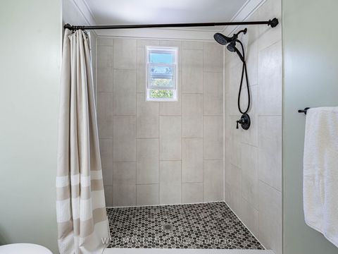 Photo 37 at 206 Parkview Drive, Gilford, Innisfil