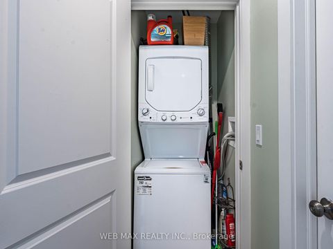 Photo 38 at 206 Parkview Drive, Gilford, Innisfil