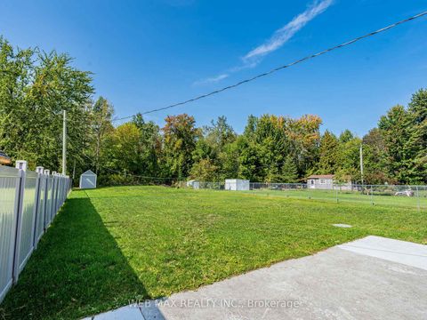 Photo 39 at 206 Parkview Drive, Gilford, Innisfil
