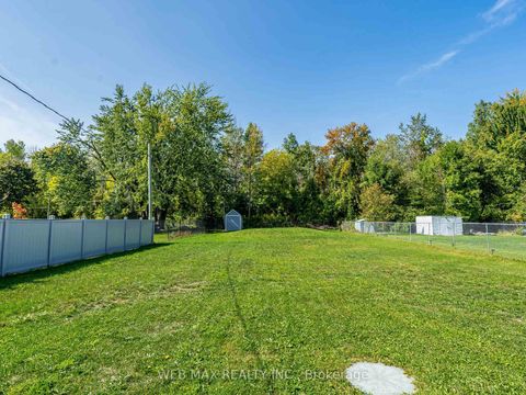 Photo 40 at 206 Parkview Drive, Gilford, Innisfil