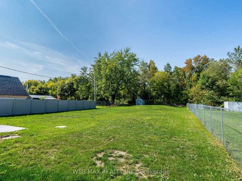 Photo 41 at 206 Parkview Drive, Gilford, Innisfil