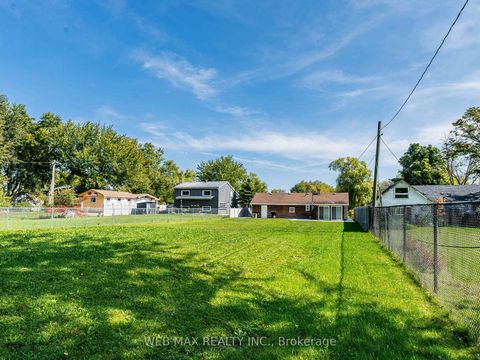 Photo 42 at 206 Parkview Drive, Gilford, Innisfil