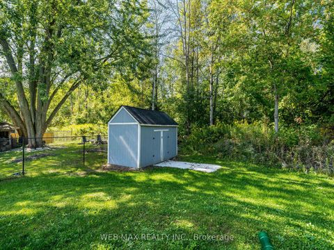 Photo 43 at 206 Parkview Drive, Gilford, Innisfil