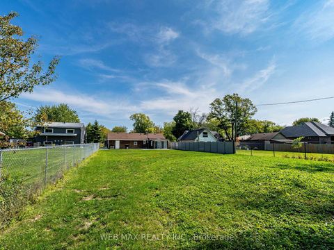 Photo 44 at 206 Parkview Drive, Gilford, Innisfil