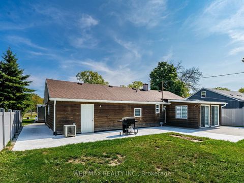 Photo 45 at 206 Parkview Drive, Gilford, Innisfil