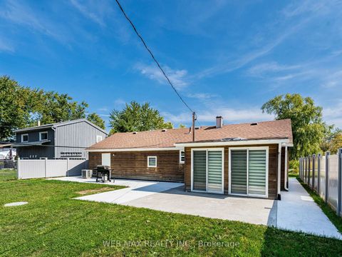 Photo 46 at 206 Parkview Drive, Gilford, Innisfil