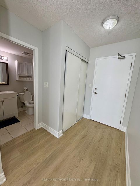 Photo 0 at 207 - 2464 Weston Road, Weston, Toronto