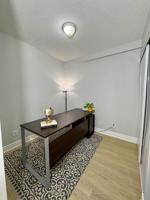 Photo 1 at 207 - 2464 Weston Road, Weston, Toronto