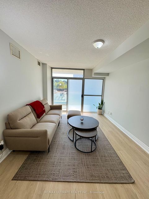 Photo 6 at 207 - 2464 Weston Road, Weston, Toronto